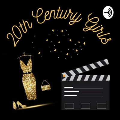 20th Century Girls