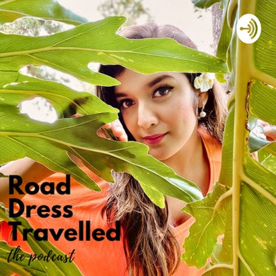 Road Dress Travelled