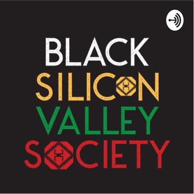 Black Silicon Valley Society 