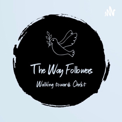 The Way Followers