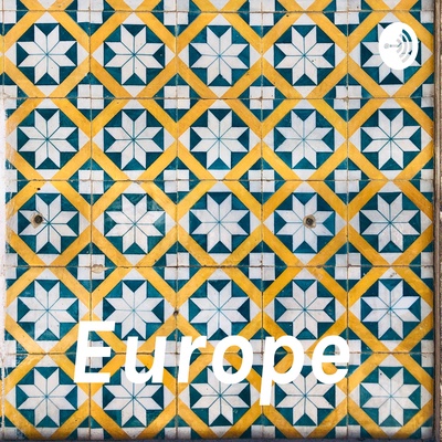 Europe