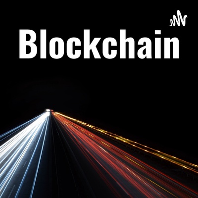 Blockchain