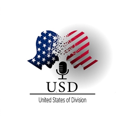United States of Division 