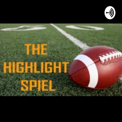 The Highlight Spiel