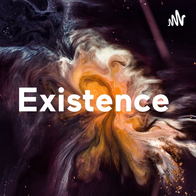  Existence 