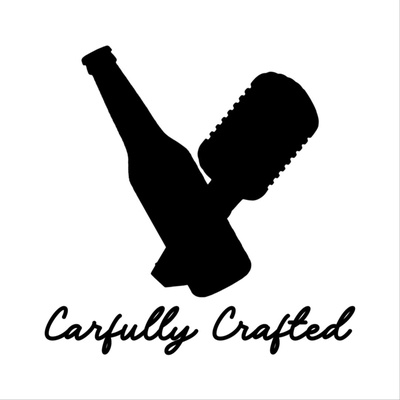 Carefully Crafted 