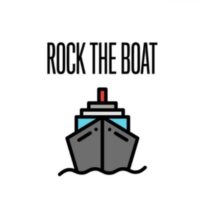 Rock the Boat 