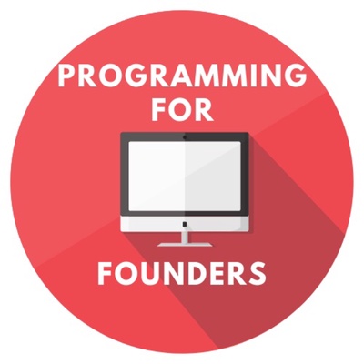 Programming For Founders