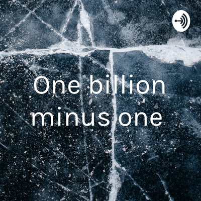 One billion minus one 
