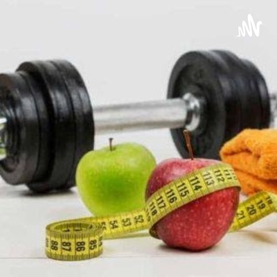 Diet And Exercise