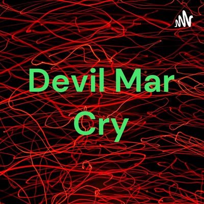 Devil Mar Cry