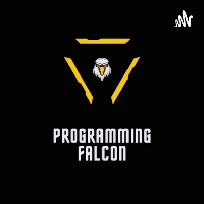 Falcon Programming