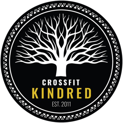 CrossFit Kindred