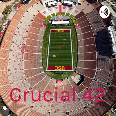 Crucial 42