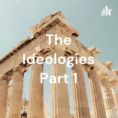 The Ideologies Part 1: Democracy