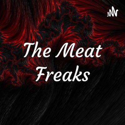 The Meat Freaks