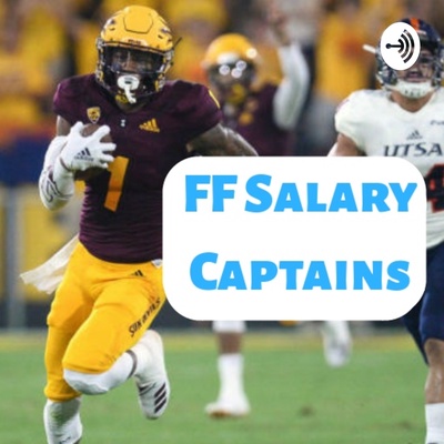 FF Salary Captains