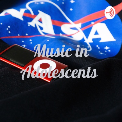 Music in Adolescents 
