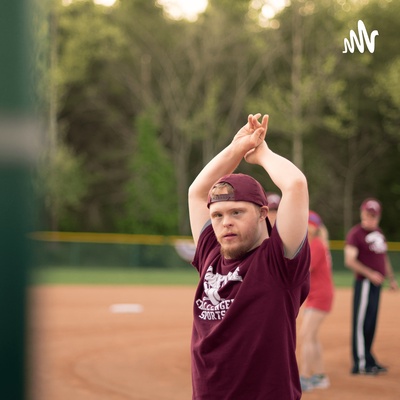 Down Syndrome And Cause