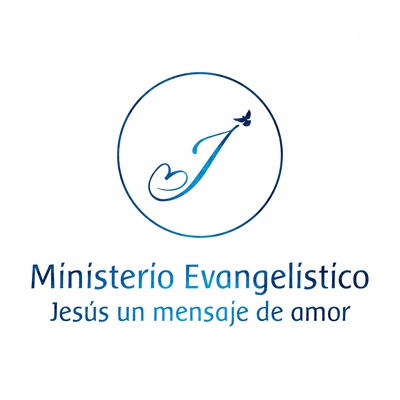 Ministerio evangelístico Jesús un mensaje de Amor. Cápsulas Bíblicas, Temporada N°1.