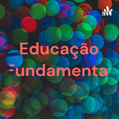 Educação Fundamental