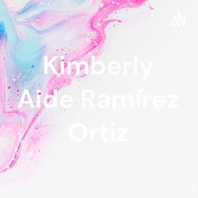 Kimberly Aide Ramírez Ortiz