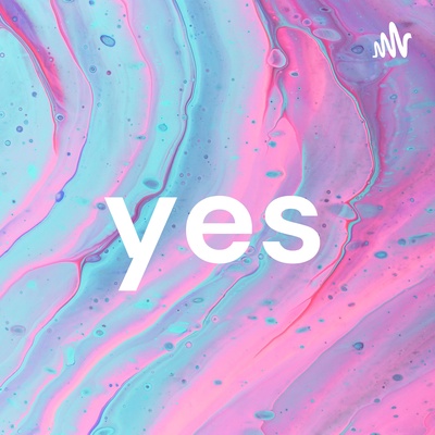 yes