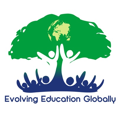 Evolve Education 