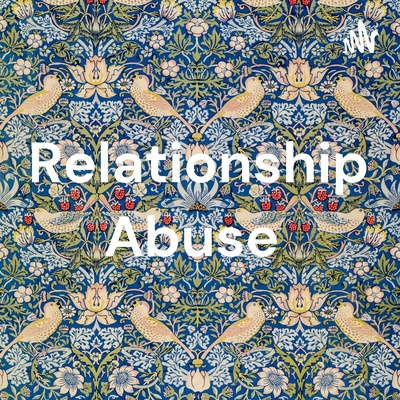 Relationship Abuse 