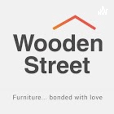 Woodenstreet Furniture Pvt. Ltd.