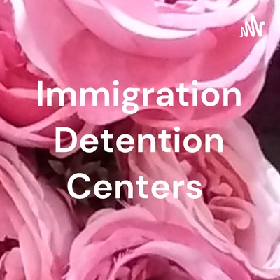 Immigration Detention Centers 