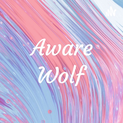 Aware Wolf
