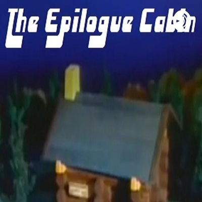 The Epilogue Cabin