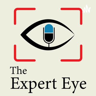 The Expert Eye