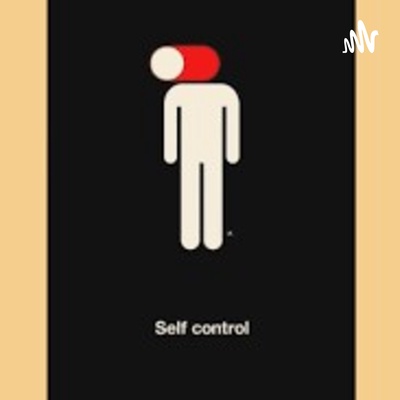 Self Control and Self Discipline - Meaning Of Self Control And How To Be Self Discipline