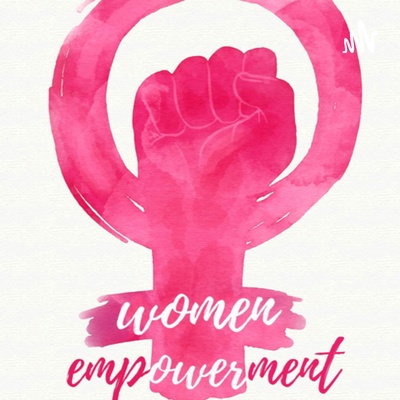 Gender Inequality
