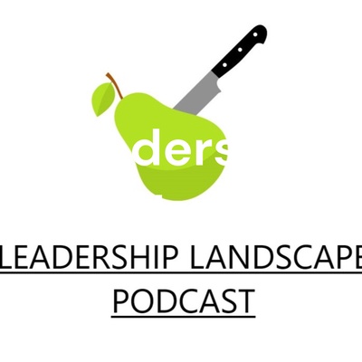 Leadership Landscape