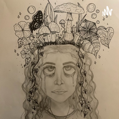 Youth Mental Health Issues/illness