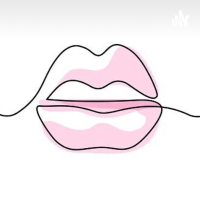 Too Much Lip