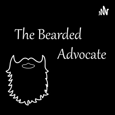 The Bearded Advocate