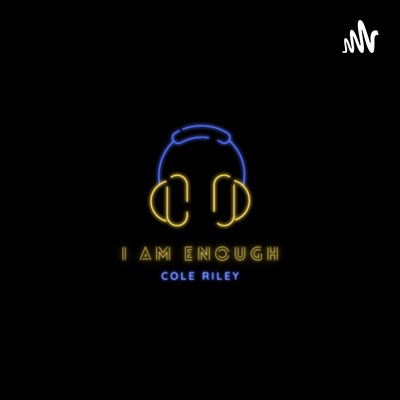 I AM Enough