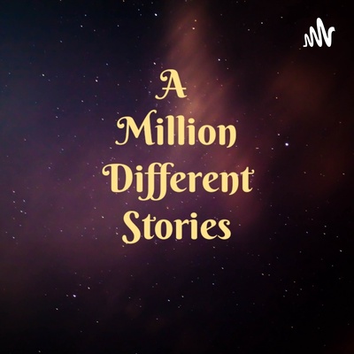 A Million Different Stories