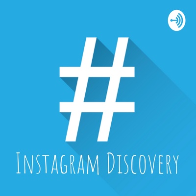 Instagram Discovery