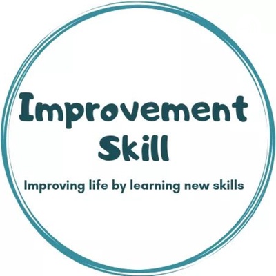 Improvement Skill