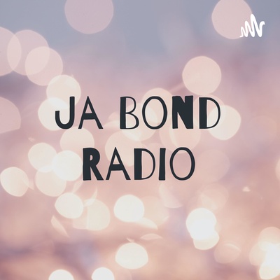 Ja Bond Radio