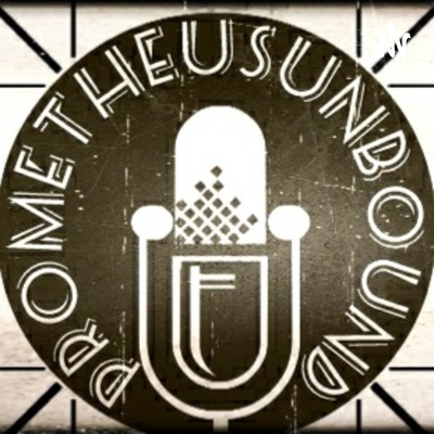 Prometheus Unbound Broadcast Initiative