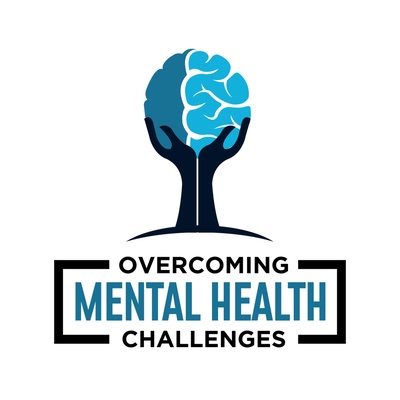Overcoming Mental Health Challenges