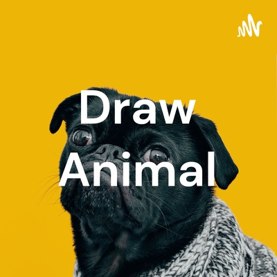 Draw Animal