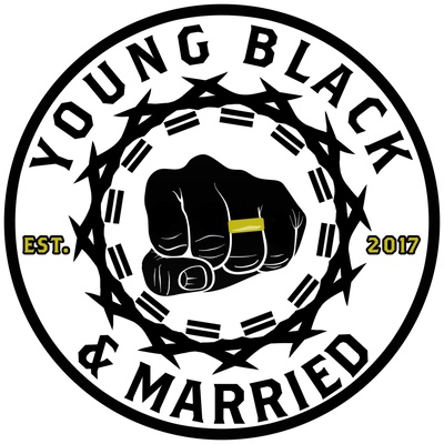 Young Black & Married