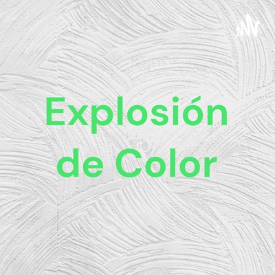 Explosión de Color